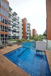 Woodhaven (D25), Condominium #568897851